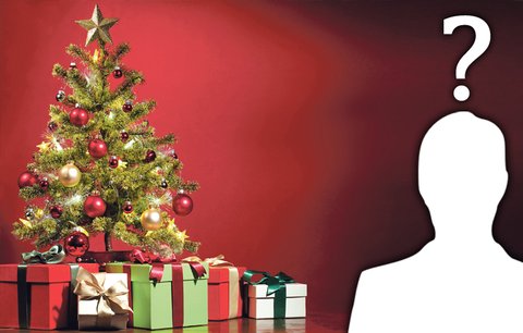 Velký vánoční kvíz: Kdo to ví, odpoví! Co všechno víte o Vánocích?