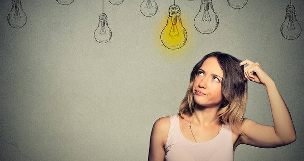 Kvíz: Obstojíte ve společnosti? Vyzkoušejte své všeobecné znalosti! Všeobecný přehled