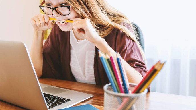 Dokážete správně přiřadit hlavní města? Dokážete správně přiřadit hlavní města?