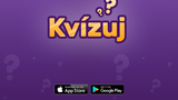 Máte dost znalostí? Kvízujte o skutečné peníze!