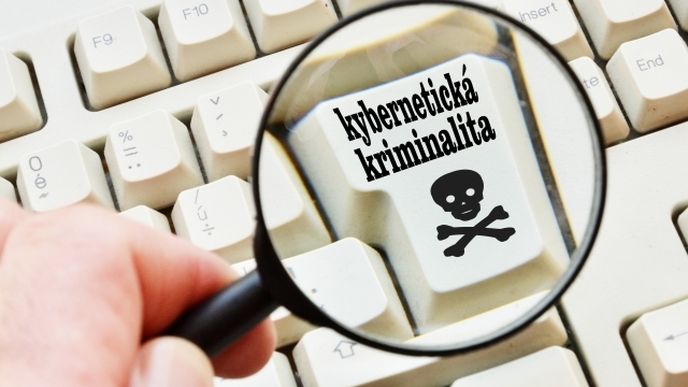 Nakupujete online? Dodržujte zásady bezpečnosti práce na internetu