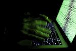 Hackeři ve službách ruské rozvědky využívají slabiny softwaru české firmy, varují americké úřady