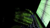 V okolí Česka se šíří nebezpečný virus, který má spadeno na vládní počítače