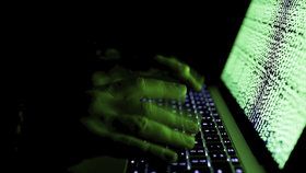 Hackeři ve službách ruské rozvědky využívají slabiny softwaru české firmy, varují americké úřady