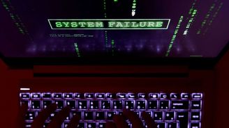 Okradou vás vaším vlastním příběhem. S pomocí AI Okradou vás vaším vlastním příběhem. S pomocí AI