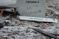ONLINE: Kreml odmítl vánoční klid zbraní. A Kyjev dostal domů při výměně zajatců dalších 64 vojáků