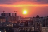 ONLINE: Osm zemí včetně Česka žádá sankce proti Rusku kvůli Navalnému a mrtví po bombardování Charkovské oblasti