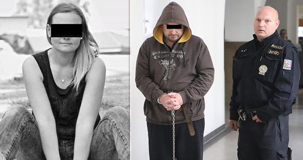 Navenek mílius, doma bestie a vrah: Tomáš týral Míšu (†40) roky, dcera z něj má hrůzu, policie to nikdy nevyřešila, říká kamarádka