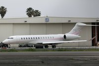 Bývalá letuška ze soukromého tryskáče: Předhodili mě predátorům!