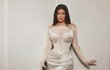 Kylie Jenner od porodu zhubla skoro 20 kilo