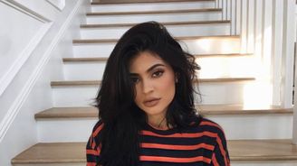 Kylie Jenner ukázala svou sbírku kabelek za milion dolarů!