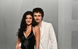 Timothée Chalamet a Kylie Jenner Timothée Chalamet a Kylie Jenner