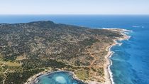 Kypr: Dva světy na jednom ostrově plném přírodních krás