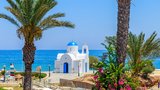 6 důvodů, proč jet na dovolenou na Severní Kypr