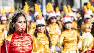 Od členů G7 až po zemi Pána prstenů. Deset vyspělých zemí světa, které česká ekonomika dokázala porazit Od členů G7 až po zemi Pána prstenů. Deset vyspělých zemí světa, které česká ekonomika dokázala porazit