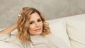 Herečka, producentka a režisérka Kyra Sedgwicková se svou rodinou představí film Family Movie Herečka, producentka a režisérka Kyra Sedgwicková se svou rodinou představí film Family Movie
