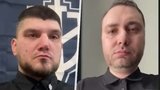 Majstrštyk ukrajinských špionů: Fingovali smrt velitele a ještě dostali z Ruska odměnu