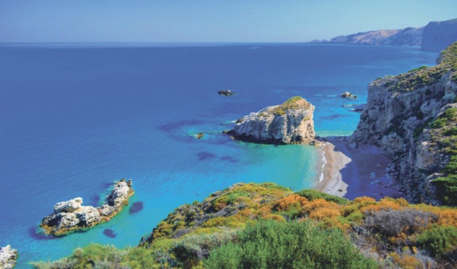 Kythira