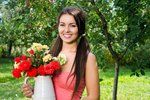 9 zaručených triků, jak udržet květiny ve váze déle čerstvé a svěží