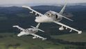 L-159 L-159