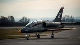 Piloti dostali nové cvičné stroje. „Nebeská liška“ jim pomůže na F-35
