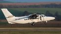 První let L-410 nové generace První let L-410 nové generace