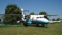 L-610M X05 L-610M X05