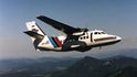 L410, Aircraft Industries, letectví L410, Aircraft Industries, letectví