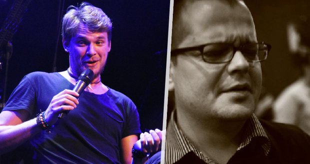 V divadle La fabrika došlo k tragédii. Marian O. (†45) zde spáchal sebevraždu přímo během představení.