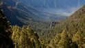 Caldera de Taburiente