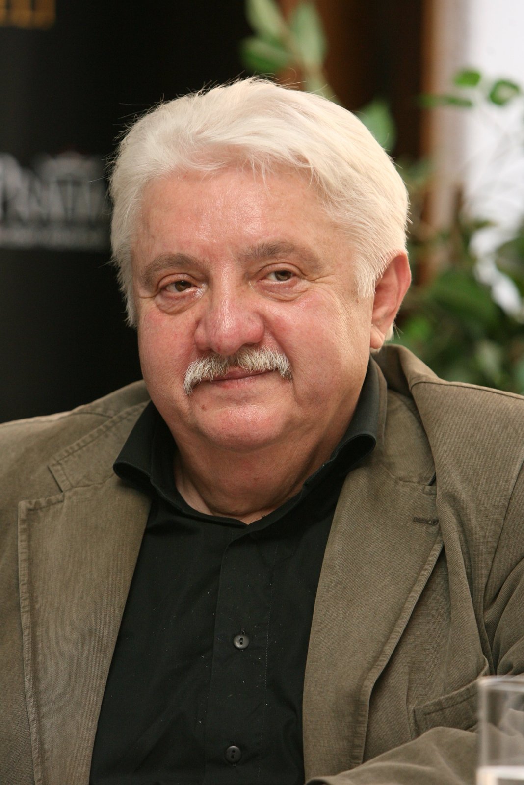 Marián Labuda