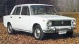 Lada 2101