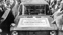 Lada 2101 Lada 2101