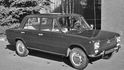 Lada 2101 Lada 2101