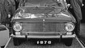 Lada 2101 Lada 2101