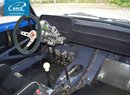 Lada 2107 Rally VFTS