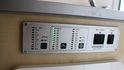 Lada 4x4 Motorhome Lada 4x4 Motorhome