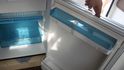 Lada 4x4 Motorhome Lada 4x4 Motorhome