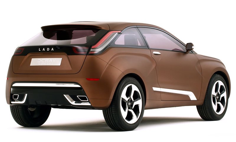 lada design moskva2012