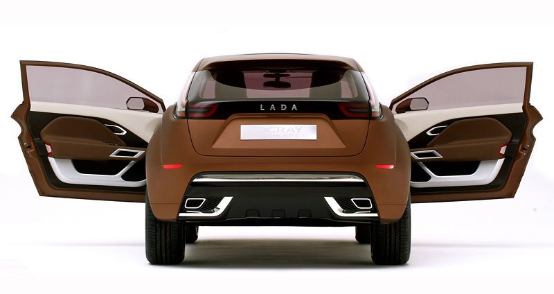 lada design moskva2012