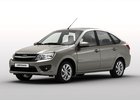 AvtoVAZ kvůli slabému rublu zvýší ceny automobilů Lada