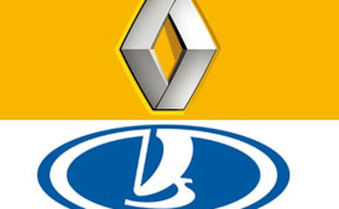 AvtoVAZ a Renault: Nová Lada již v únoru