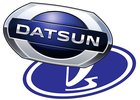 Nový Datsun za 60 tisíc bude sdílet s Ladou pouze platformu