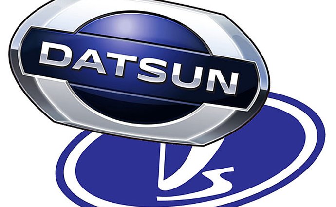 Nový Datsun za 60 tisíc bude sdílet s Ladou pouze platformu