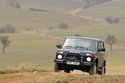 Lada Niva 4x4