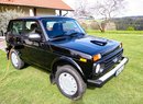 Lada Niva