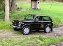 Lada Niva