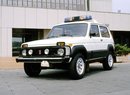 Lada Niva