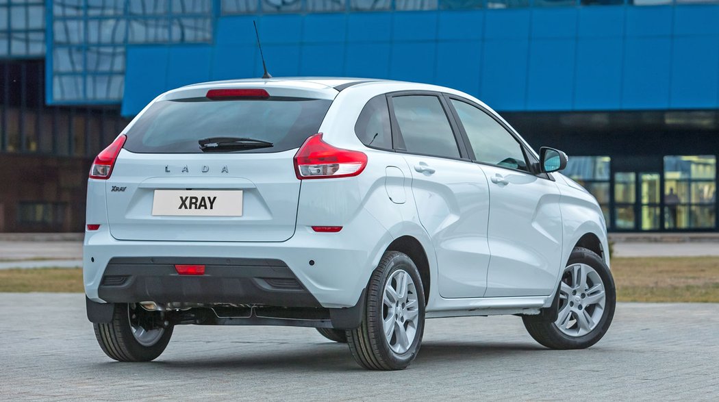 lada novemodely crossover