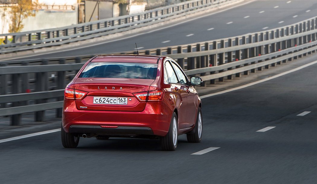 lada novemodely nizsistredni crossover